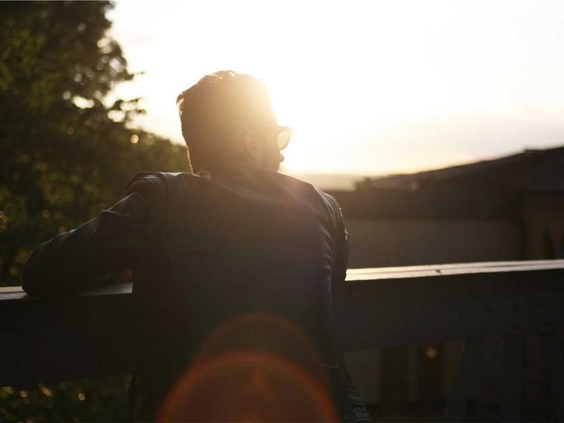 The Future of AI in Supply Chain Logistics