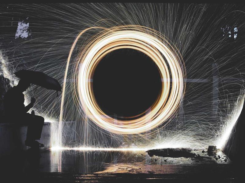 How Custom Mobile Apps Drive Customer Engagement